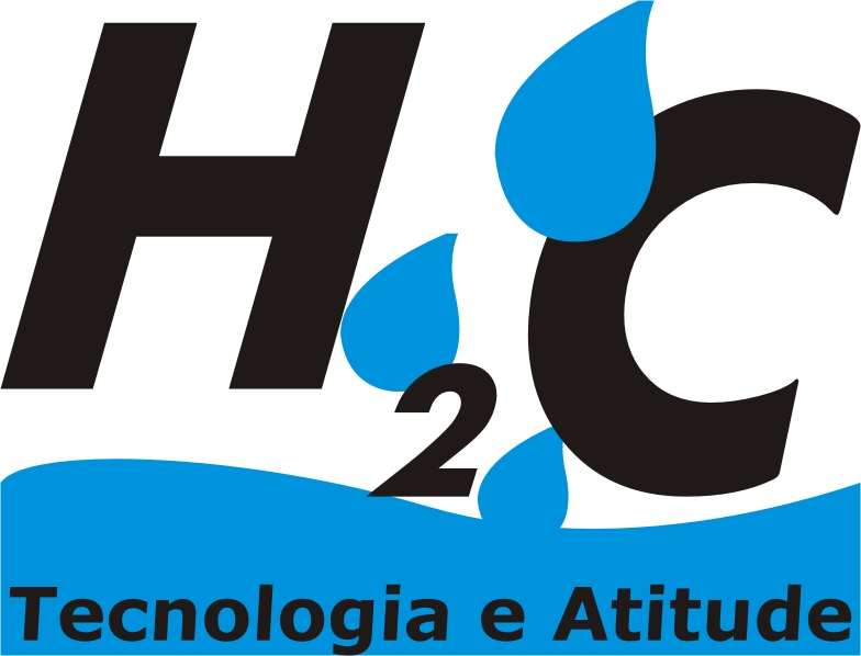 H2C - Tecnologia e Atitude
